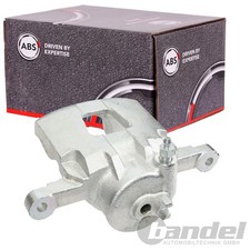 Etrier de frein Chevrolet SPARK