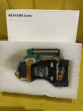 PS3 KES-450A Laser Lens Replacement Blu-Ray Drive PS3 Slim Disc Reader Repair