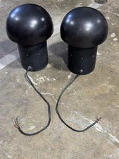 Sonance SR1 Passive In-Ground 150 Watt Subwoofer — 2 Available *READ*