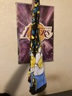The Simpsons Socks — photo 4