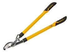 Roughneck XT Pro Bypass Loppers 760mm (30in)