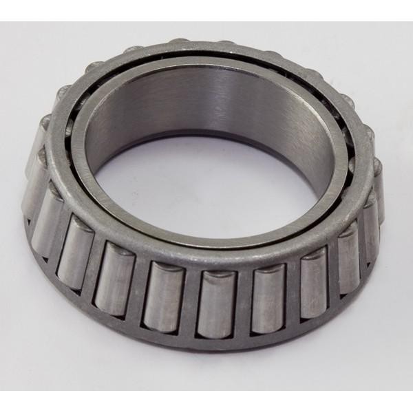 Roulement moyeu conique interne axe de roue avant Wagoneer et Cherokee XJ