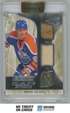 2024-25 Upper Deck Engrained Icons Hockey Checklist Guide in-content 30