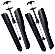 Boot Shapers 14 inches