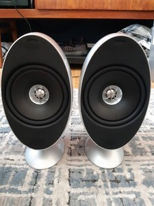 Kef Hts3001se | eBay