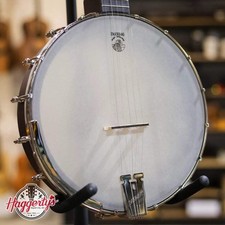 Deering Artisan Goodtime Americana Banjo
