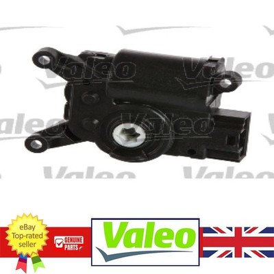 Blending Flap Actuator for Audi A1 A3 Q2 Q3 Q4 2Q0907511F