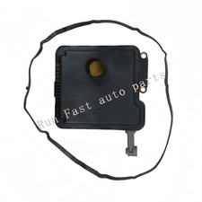 For Hyundai Palisade Calligraphy Santa Fe Calligraphy Transmission Service Kit