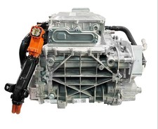 2021-2024 Ford Mustang Mach-E GT Front Drive Electric Motor AWD VIN E/X 28K