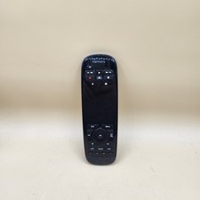 Logitech Harmony Ultimate One N-R0007 Univers...