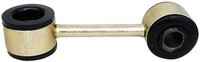 Denckermann Koppelstange Stabilisator D140044 FüR 70B VW Transporter T4 Multivan