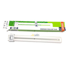 SAMSUNG FRIDGE FLUORESCENT LAMP LIGHT BULB GLOBE|SUITS: SAMSUNG SRL551DP