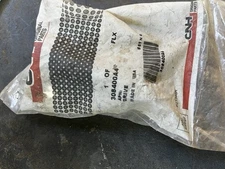 308400A4 DRIVE fits CASE NEW HOLLAND (New OEM Open Box)