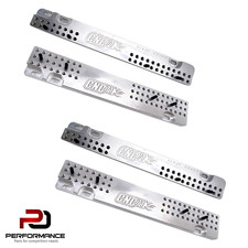 RACING SCHALENSITZ ADAPTER HALTERUNG BMW E81 ...