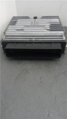 COMPUTER Ford Tourneo Connect (TC7)(2002->) 1.8 Turbo Di HCPB 2003 DWDU