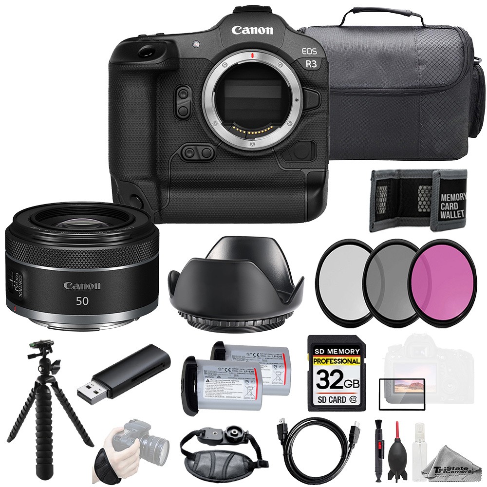 EBAY product image 1