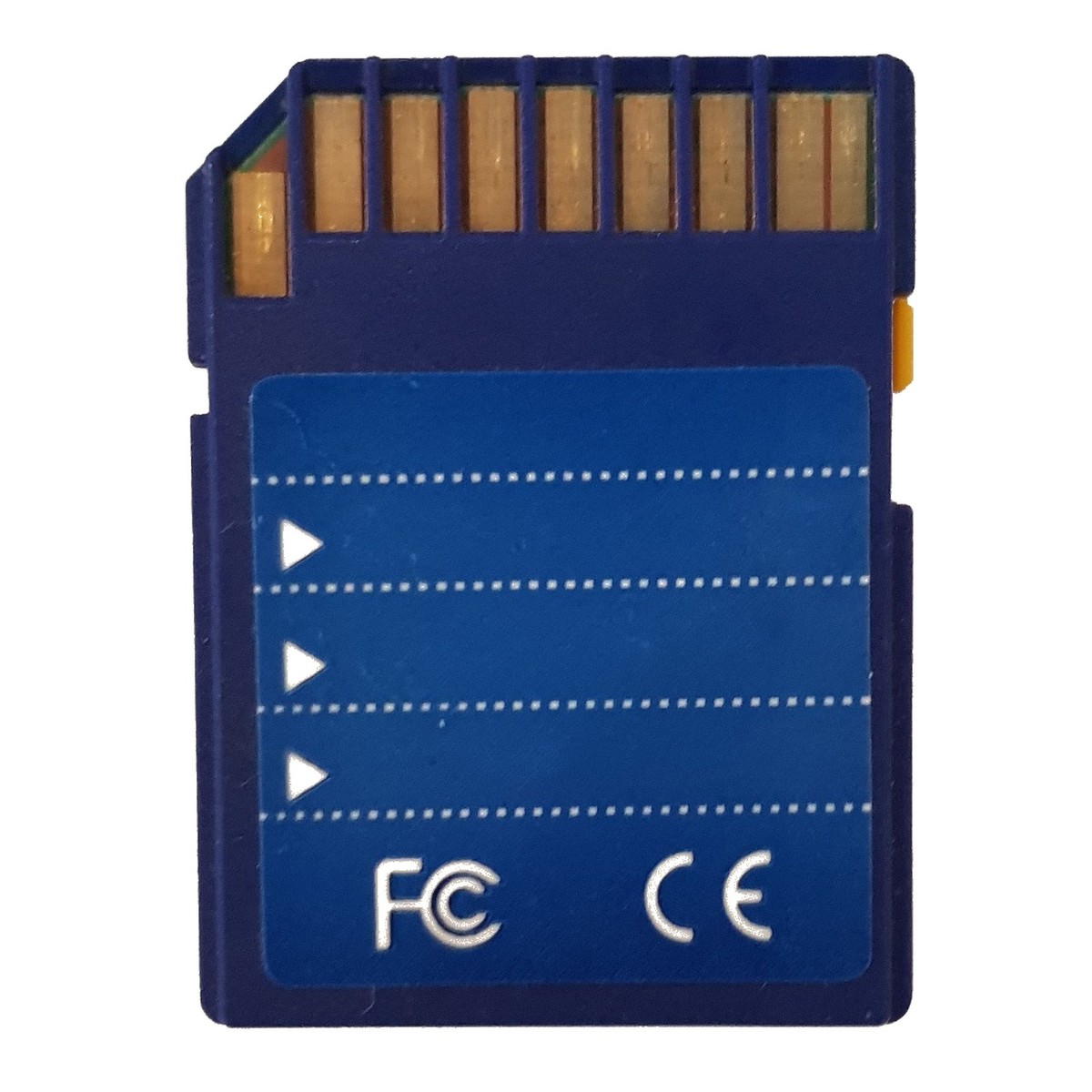 1GB SD MEMORY CARD FOR KODAK EASYSHARE CX6200 DIGITAL CAMERA | eBay
