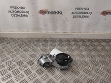 Parte specchietto retrovisore anteriore sinistro Volkswagen Touareg III 2022 3G0959578C REM55412