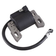 New Stens Ignition Coil 440-456 for Briggs & Stratton 796499