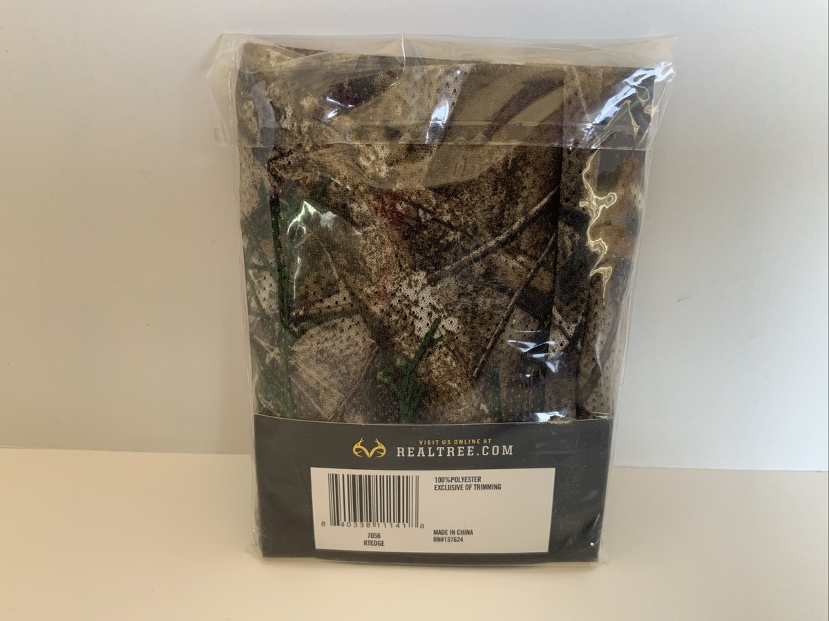 Face mask Protection For ATV Use Or Damp Weather | eBay