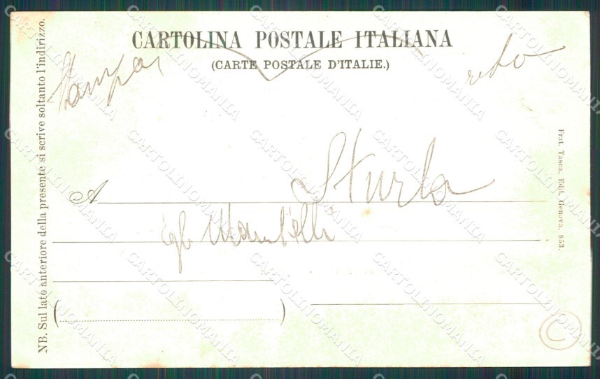 Foto 2 di 2