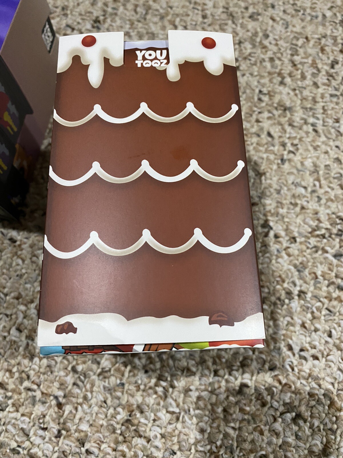 Picture 4 of 6