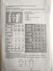 Bild 64 von 66