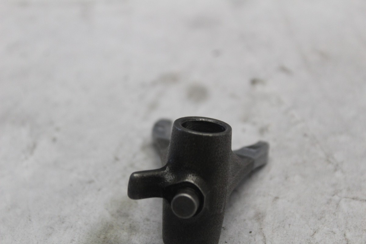 その他 to.0426 Coupling Assembly 4664299 for Hitachi Excavator ZX60-HCMC