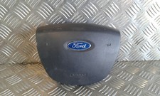 Airbag volant conducteur - FORD FOCUS C-MAX I (1) Phase 1 - 3M51-R042B85-AM
