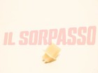 Imagen 1 de 3