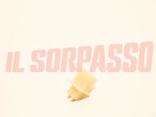 Ressort divers Lancia DELTA