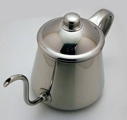 Takahiro kettle 2025