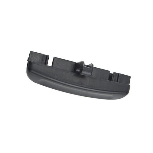 Handle Car 100 LC100 1998-2006 Car Accessories For Land Cruiser Lock Latch Parts - Picture 7 of 7