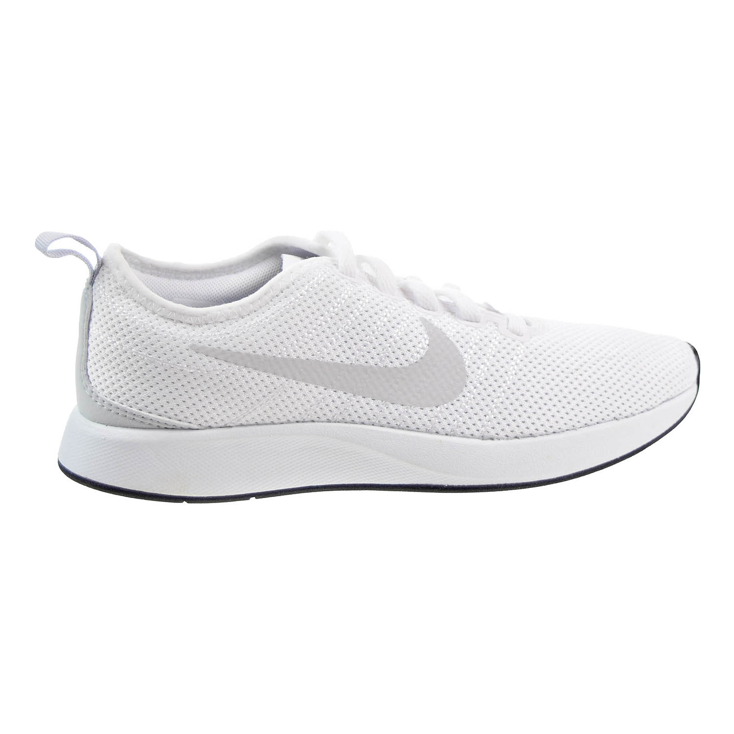 Nike doppio tono pilota donne scarpe bianco / bianco / di puro platino 917682-101 Nike doppio tono pilota donne scarpe bianco / bianco / di puro platino 917682-101