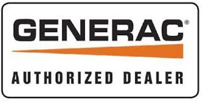 #ad Generac Spark Plug 0J58620171 $6.95