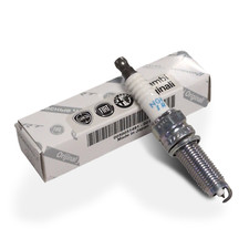Spark Plug - Giulia & Stelvio 2.0