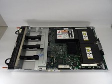 EMC 103-800-002C WCSP CX4-960 CPU MODULE STORAGE PROCESSOR MOTHERBOARD