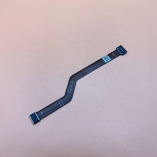 Gimbal Camera Soft Cable Flat Flexible Cable Drone Accessories for DJI AIR 3S