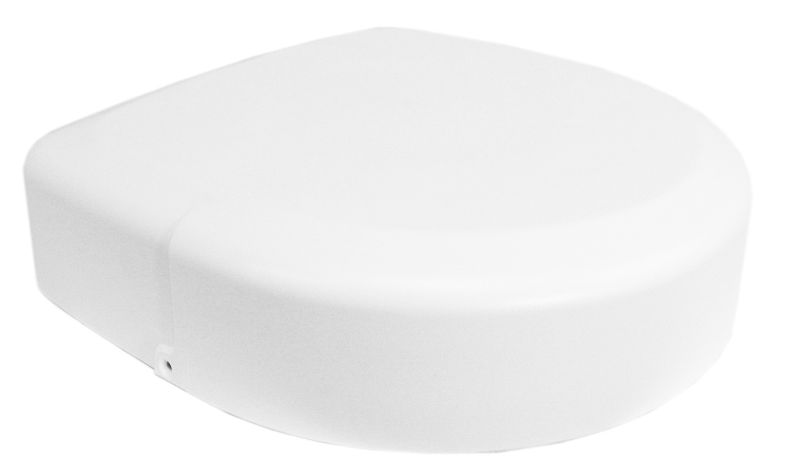 WATER COOLER POINT OF USE KIT PARTS CLOVER AQUVERSE DISPENSER eBay