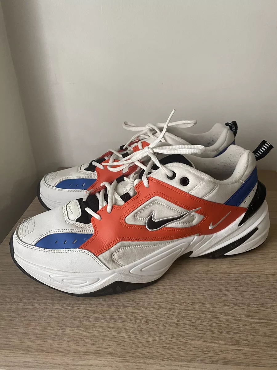 Av4789100 sale