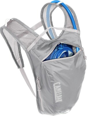 Camelbak Womens Hydrobak Light 50oz. Hydration Pack Drizzle  display picture 2