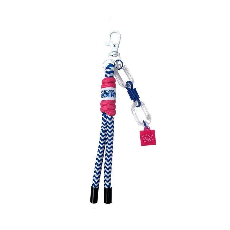 SHINee キー　“2024 KEYLAND ON：AND ON“グッズ SHINee KEY 2024 KEYLAND ON : AND ON in JAPAN OFFICIAL GOODS