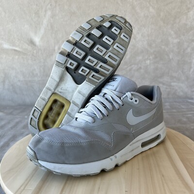 nike air max 99 ultra