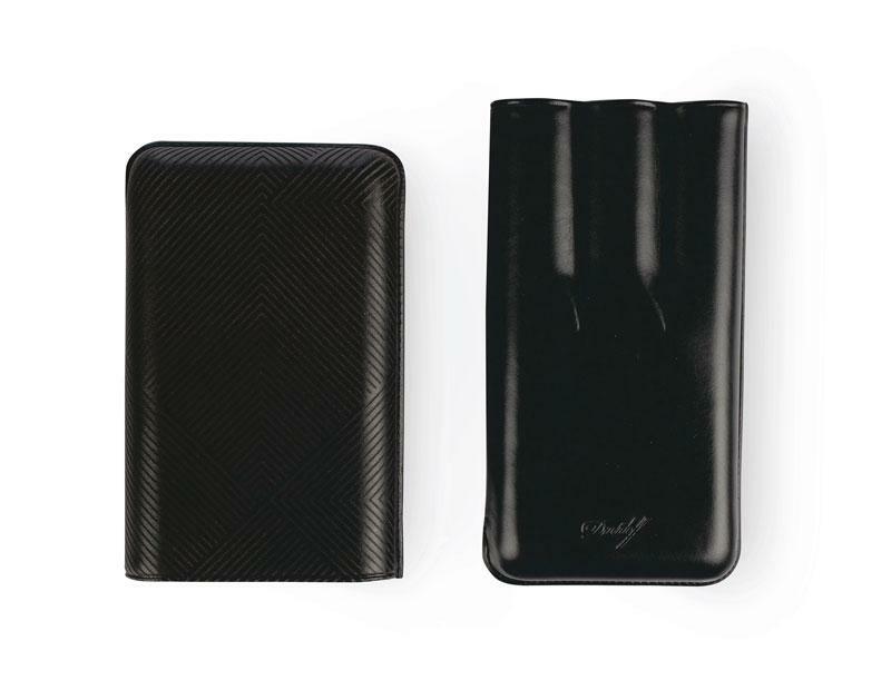 rolling cigarettes machine HSPT Golden Rainbow Electric Cigarette Injector