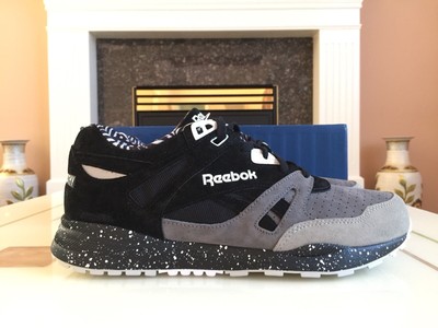 reebok ventilator affiliates