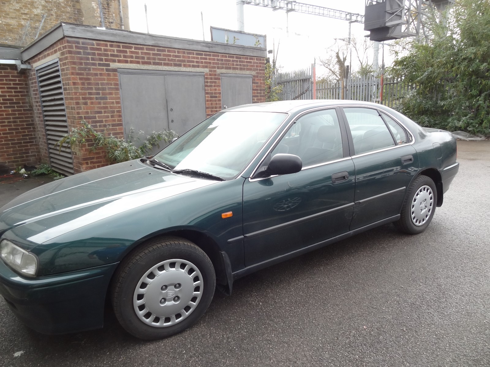 s-l1600.jpg