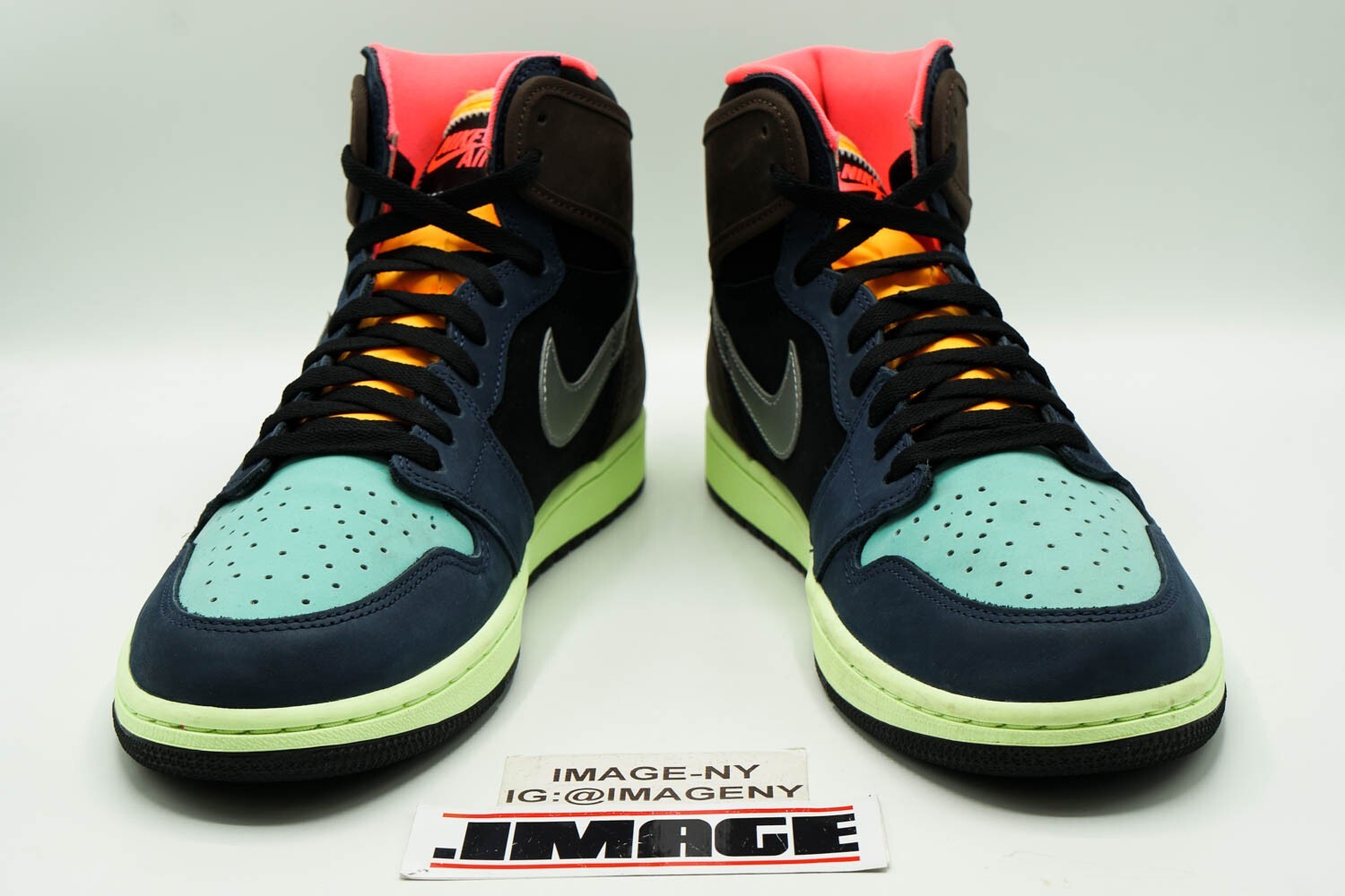 tokyo bio hack jordan 1 footlocker