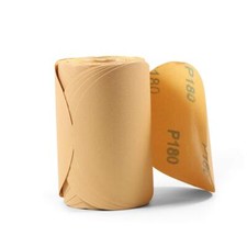 6 Sanding Disc Sandpaper 100 Roll Psa Sticky Back Grit 80-220 Da Sander Paper 6 Sanding Disc Sandpaper 100 Roll Psa Sticky Back Grit 80-220 Da Sander Paper
