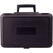 Redline Detection Rdl96-0002 Smoke Pro Acc Kit Wcase Llc