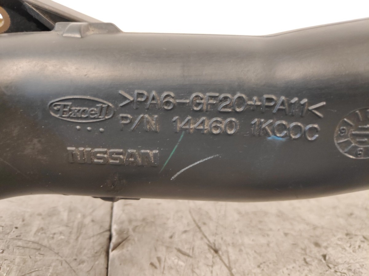 プーパン NEW OEM Ford Fuel Vapor Line Hose HG9Z-9D333-D Ford Fusion